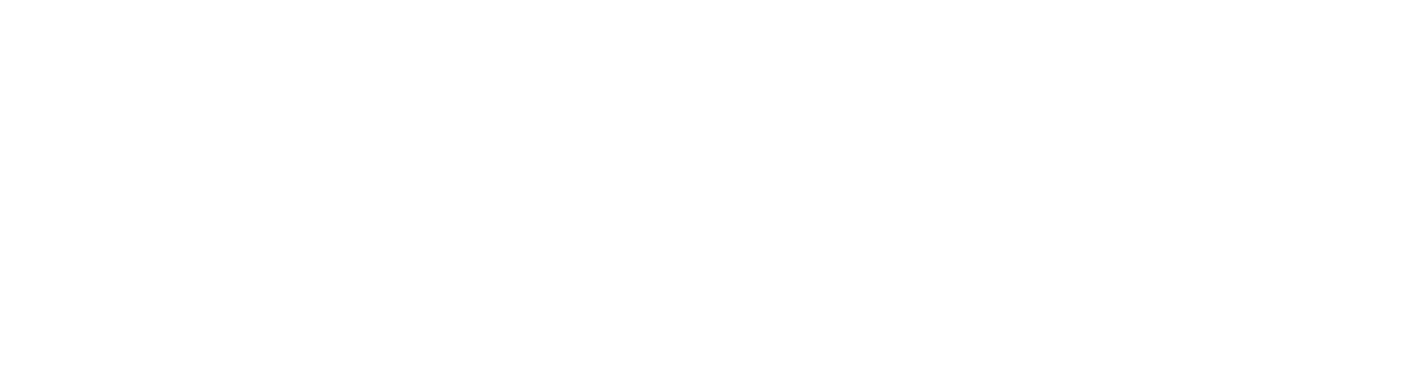 Cimatron — Techné, distribuidor autorizado