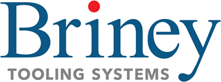 Briney Tooling Systems