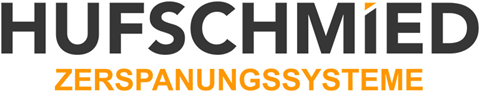 Hufschmied Zerspanungssysteme