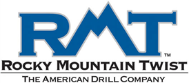 Rocky Mountain Twist (RMT)