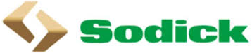 Sodick
