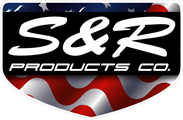 S&R Products