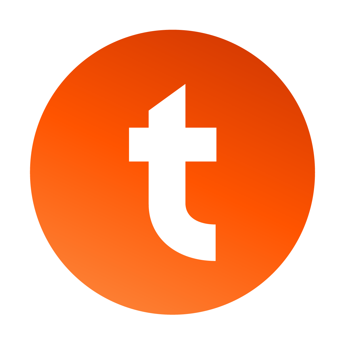 Techné