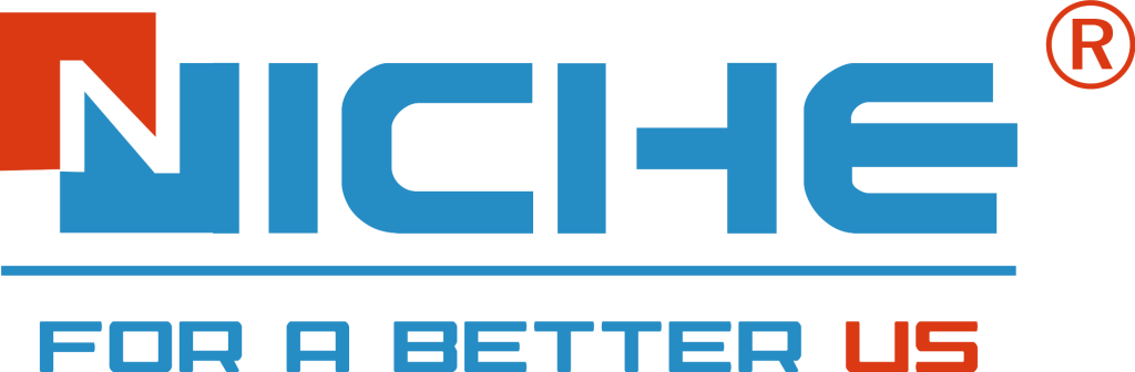 “Nuestro objetivo es acercar tecnología avanzada a los talleres de la región, acompañando cada venta con formación técnica y soporte especializado. NICHE Tools comparte esa visión, y por eso esta alianza tiene tanto sentido para nosotros.”
— Ronny Bámaca, Director de Techné S. A.